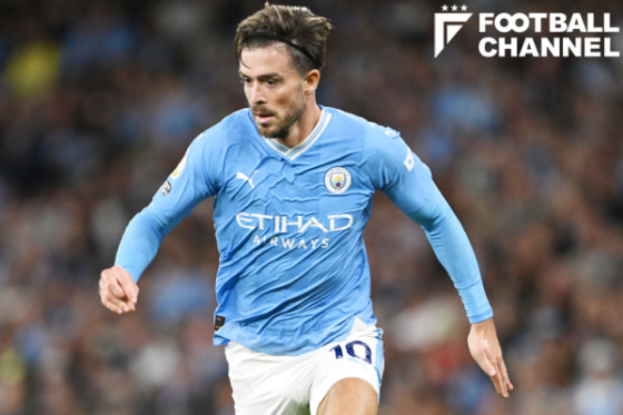 20231029_grealish_getty-