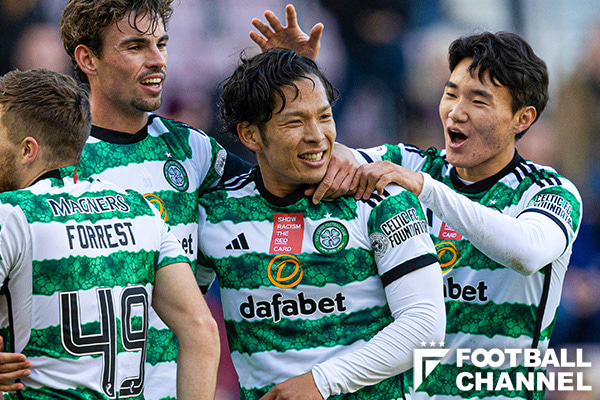 ハーツ(スコットランド・プレミア)公式・ヒストリーブック ハーツ(スコットランド・プレミア)公式・ヒストリーブック 趣味