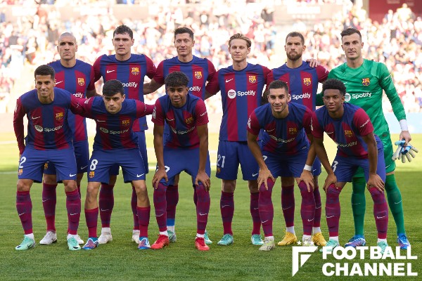 1126barcelona.jpg