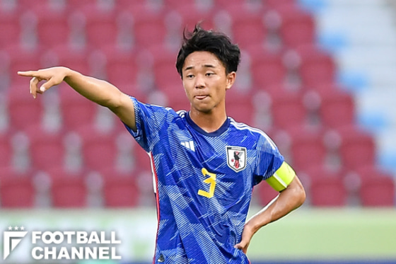 小杉啓太（湘南ベルマーレ）