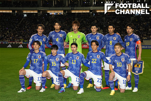 サッカー日本代表、シリア代表戦の放送局・解説者は?【W杯 サッカー日本代表、シリア代表戦の放送局・解説者は?【W杯