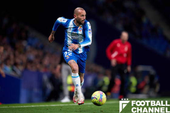 アレイクス・ビダル