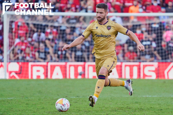 シュコドラン・ムスタフィ