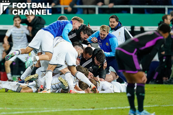 ザールブリュッケン