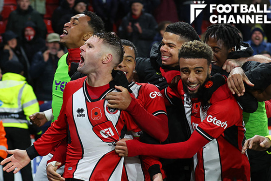 シェフィールド・ユナイテッド