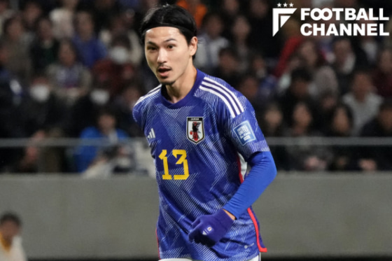 20231117_minamino_getty-