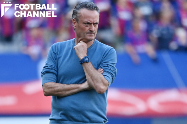 アルベル・プッチ・オルトネダ