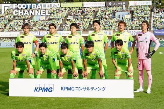 湘南ベルマーレ