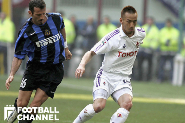 120231227_hidetoshi_nakata