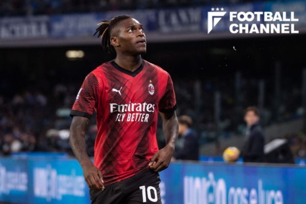 ミランは奇跡のCLベスト16入りを目指すが…。ニューカッスル戦へ不安