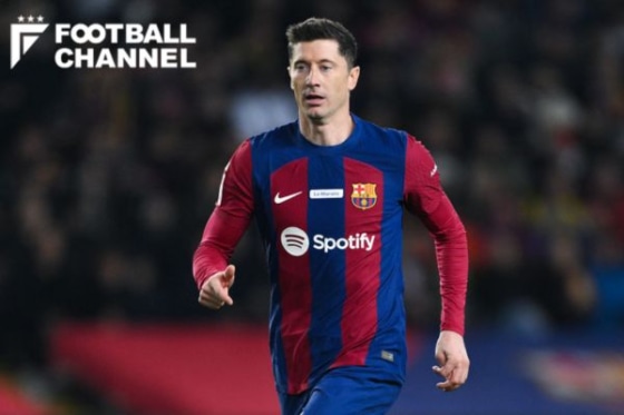 激レア【新品・タグ付】FCバルセロナ レヴァンドフスキ/ローリングストーンズ 新品本物！FCバルセロナ × The Rolling Stones - メルカリ