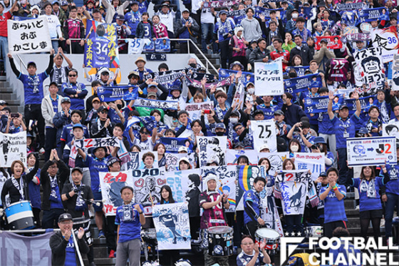 鹿児島ユナイテッド