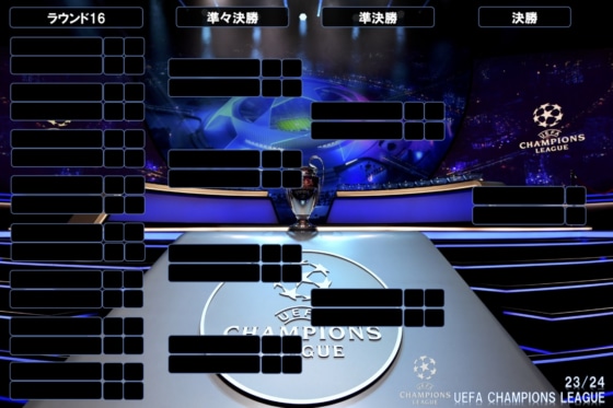 3458518e9dc9495f812ec61fb67a57