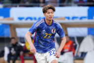 藤井陽也