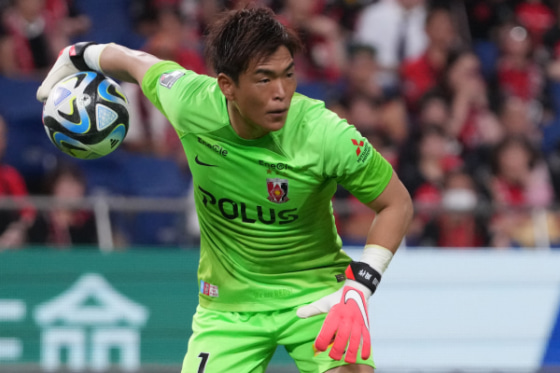 20240122_nishikawa_getty-