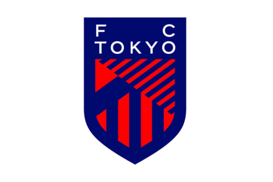 FC東京