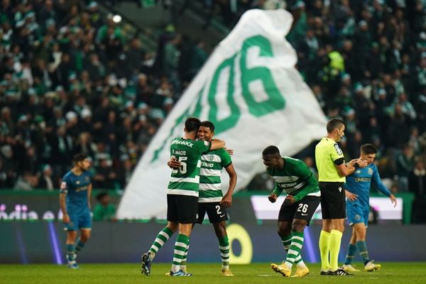 コートジボワール代表DFウスマン・ディオマンデ