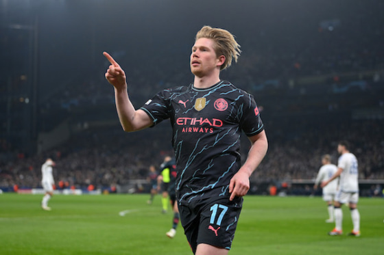0213kevindebruyne_getty-