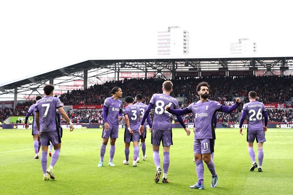 北アイルランド代表DFコナー・ブラッドリー