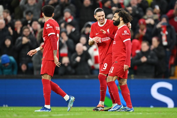 0221salah_getty.jpg