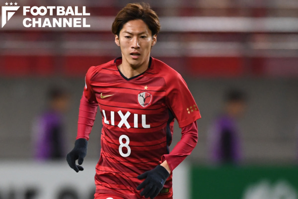 getty（過去画像）