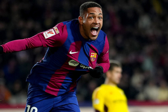 ヴィトール・ホッキ