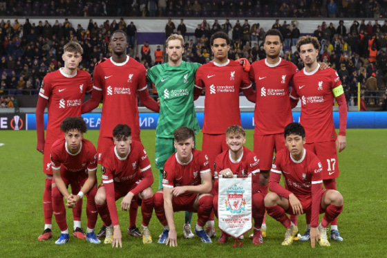 20240207_liverpool_getty-