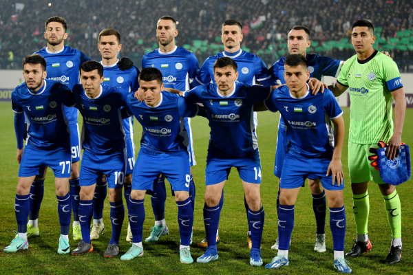 ナフバホール・ナマンガン