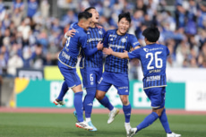 FC町田ゼルビア