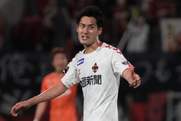 金沢の藤村慶太