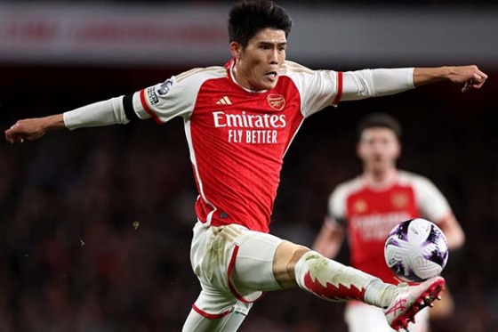 2024-4-24_tomiyasu_getty-