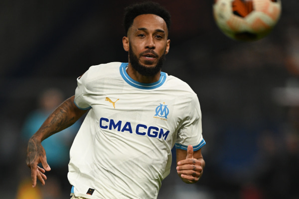 ピエール＝エメリク・オーバメヤン