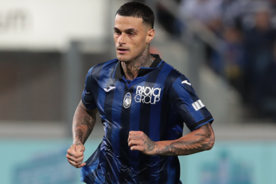 出来が悪い時も…」眠っていた巨人・スカマッカはなぜ覚醒したのか