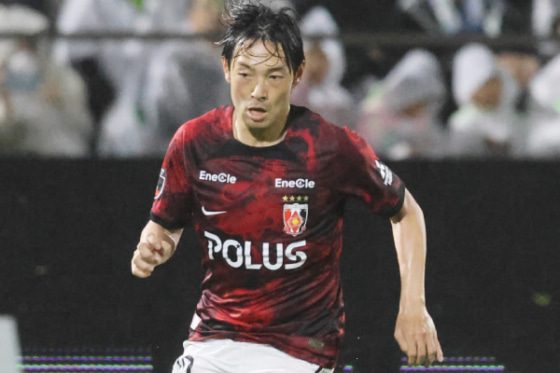 20240430_nakajima_getty-