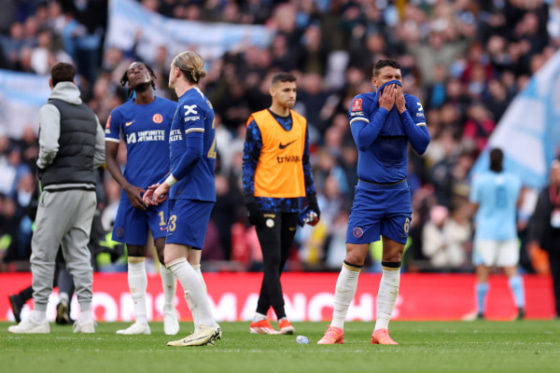 GettyImages-2149421442-1-