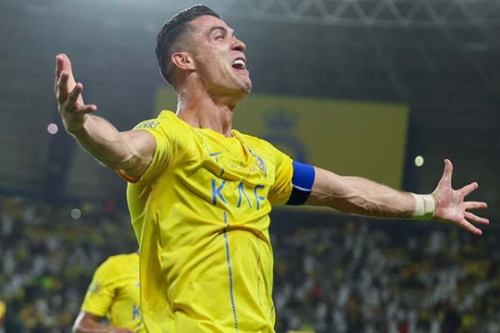 2024-5-28_cronald_getty-