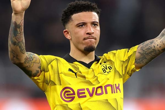 新品 秋冬 定価2.5万 日本製 Kinloch Anderson キンロックアンダーソン ノルディック柄 ケーブル編みニット セーター LL 長袖ニット◆QJ03E 1円～ otto 1⁄18 メルセデス・ベンツE60 AMG Arktikweiss ⁄ Arctic