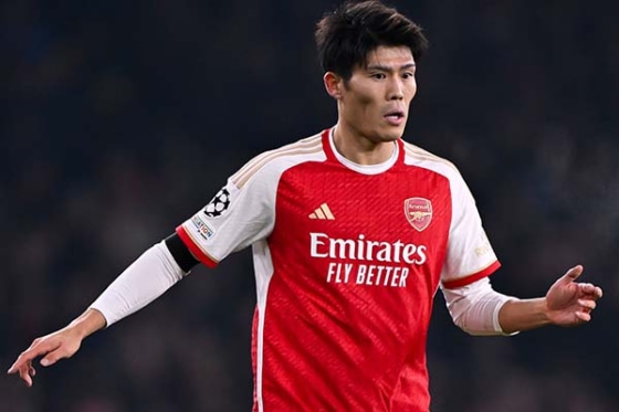 2024-5-3_tomiyasu_getty-