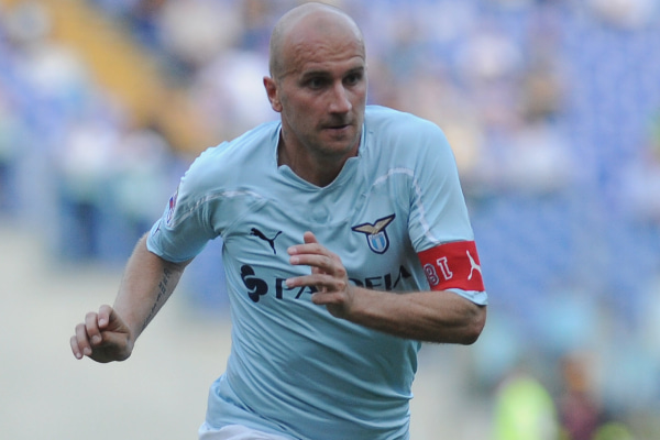 トンマーゾ・ロッキ