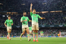 アジョセ・ペレス