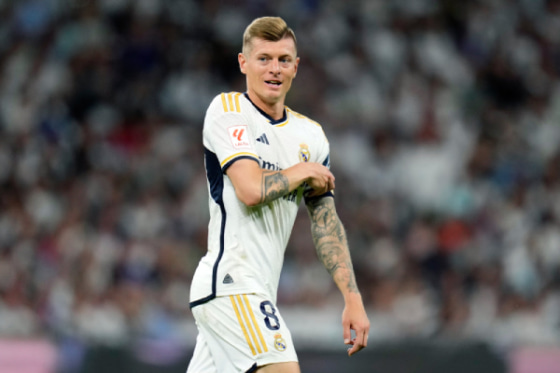 GettyImages-2154131569-1-