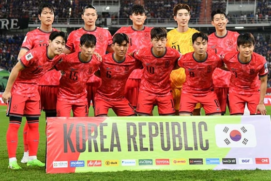 韓国代表 2024-6-6_korea_getty-560x373.jpg