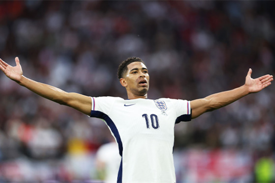 20240617_Bellingham_getty-