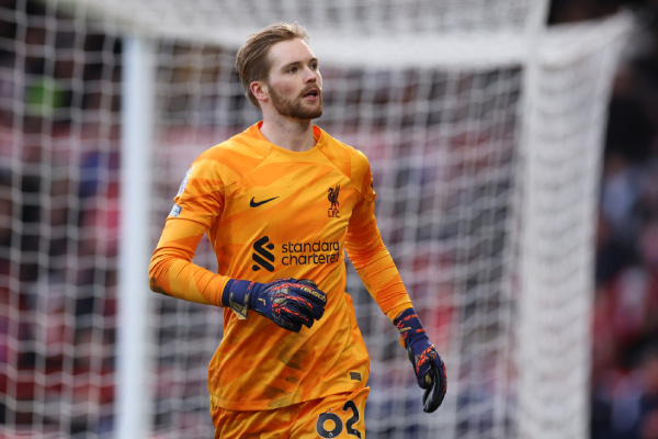 クィービーン・ケレハー