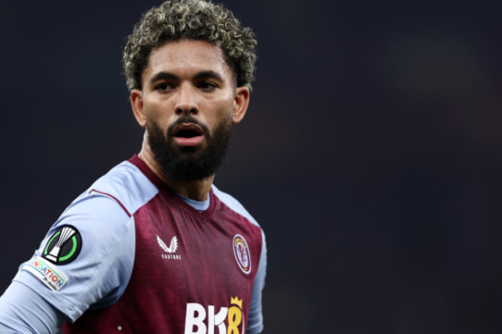 GettyImages-2151239072-1-