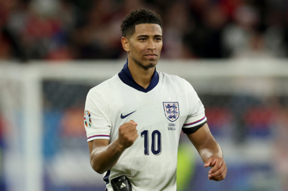 GettyImages-2157864546-1-1-