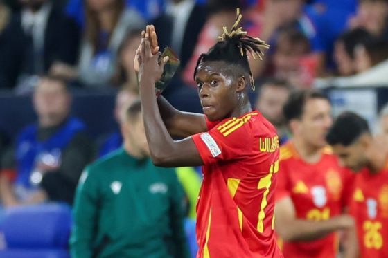 GettyImages-2157980847-1-