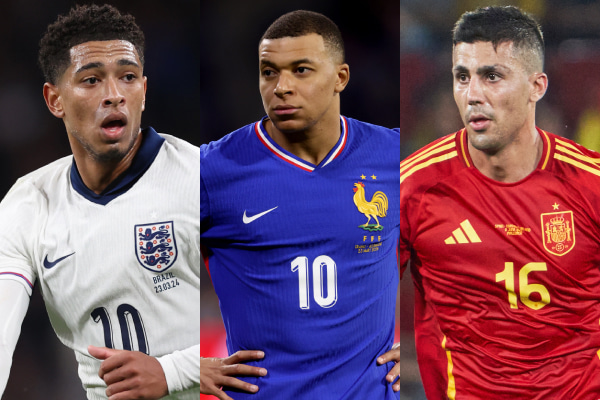 支給品UEFAキャプテンバンド ユーロ ワールドカップ 予選仕様