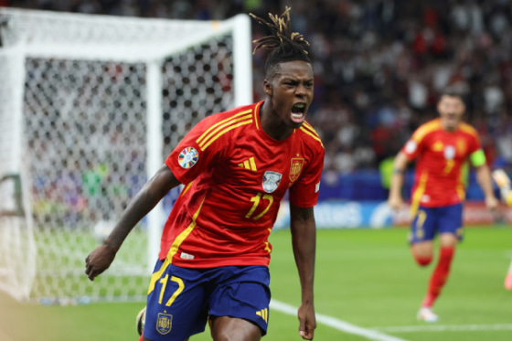 032efbe8882b8e92b3da49ac3d883c