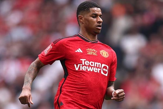 ■美品■マンU■サッカー■イングランド■プレミアリーグ■CL Power_Rank_Premier_League.jpg?